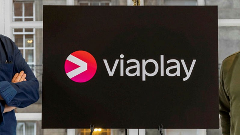 Lannebo Fonder har dumpat Viaplay efter kurssmällen