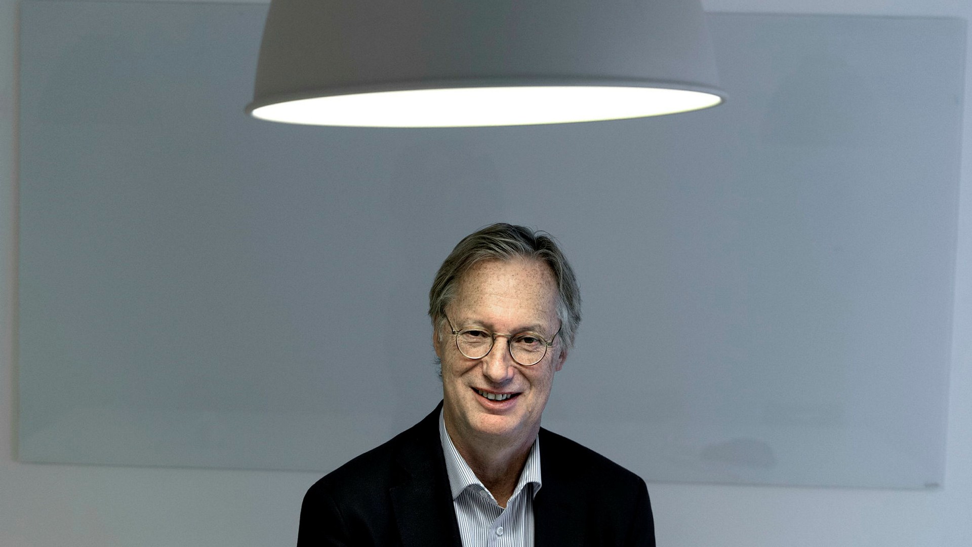 Replik: Kommer AI minska eller öka klyftorna på arbetsmarknaden?