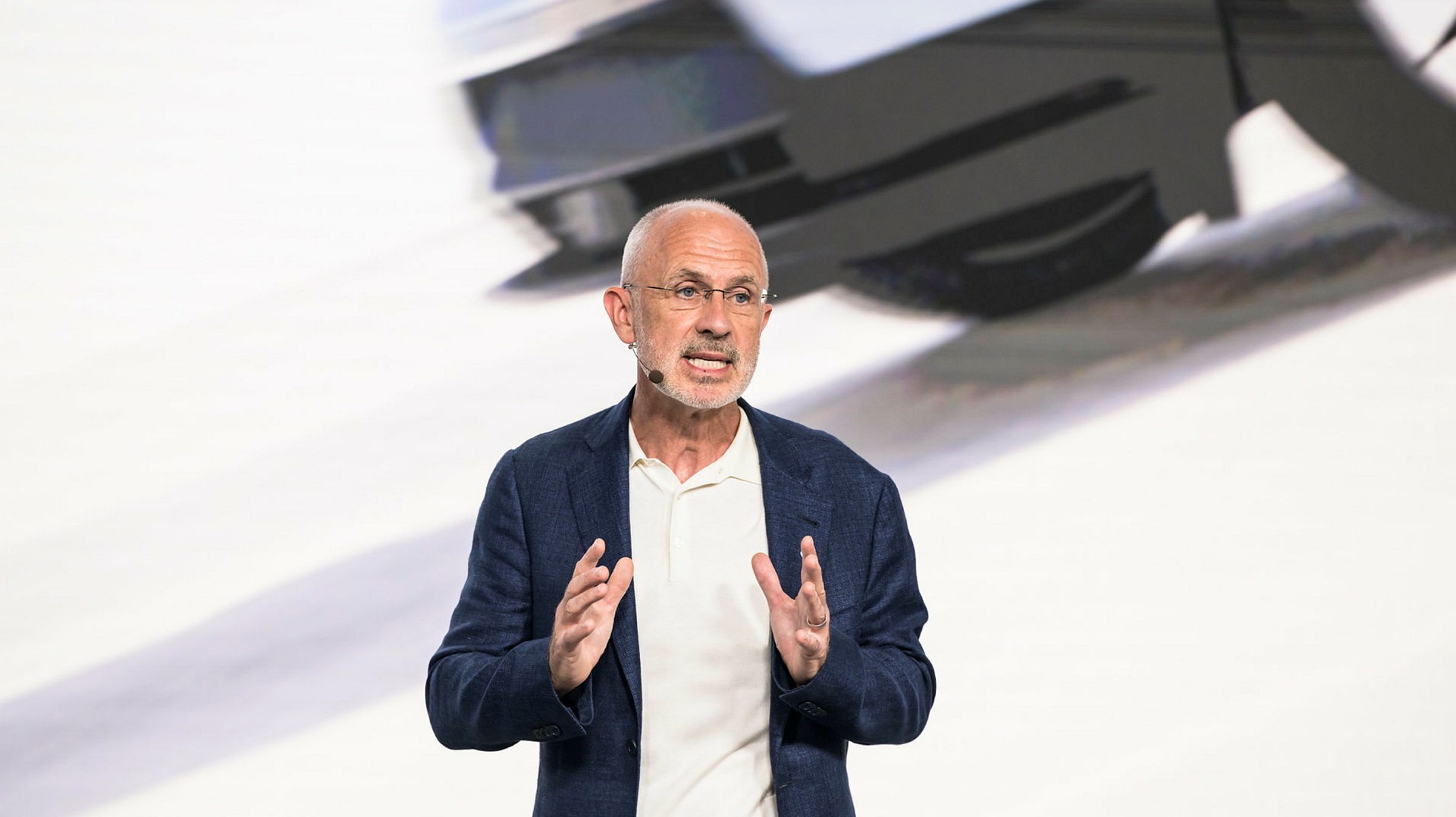 Kinesiska nyåret sänkte försäljningen för Volvo Cars