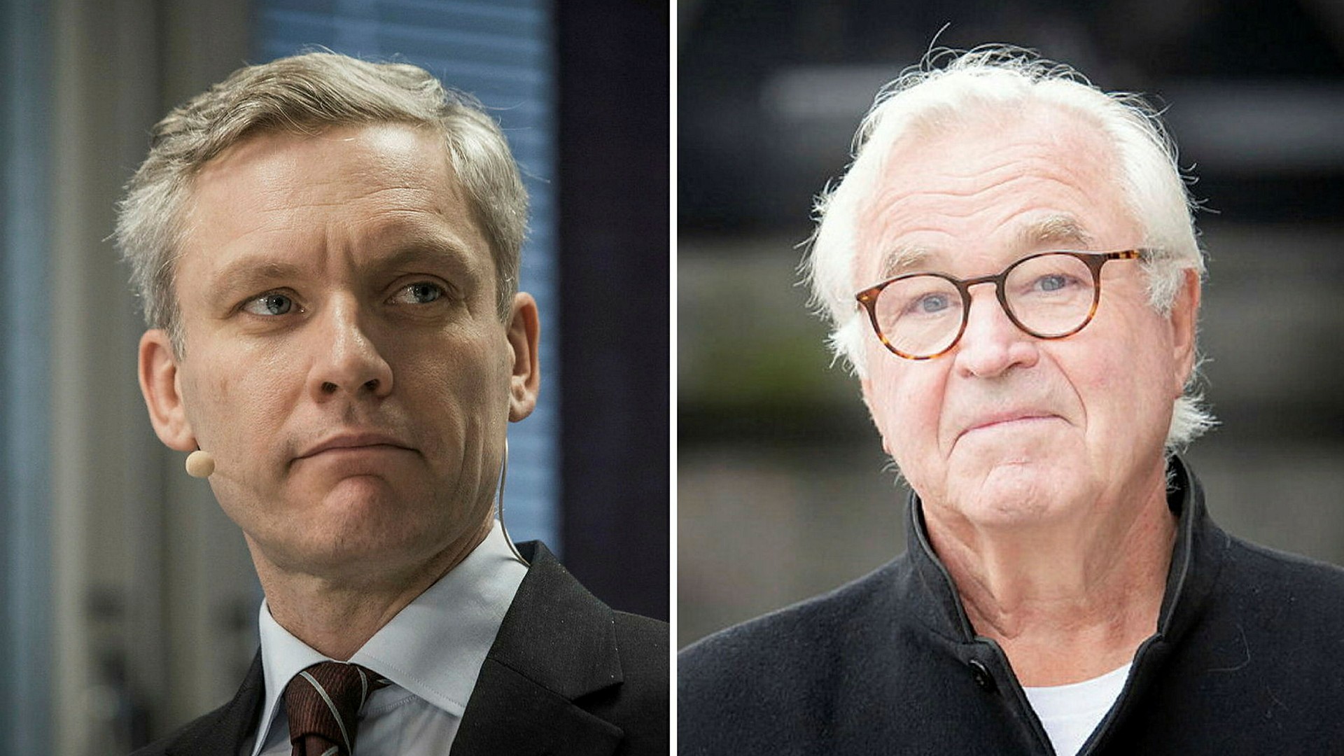 FI:s chefsjurist efter Avanzas vd-fiasko: ”Vi är rätt tydliga”