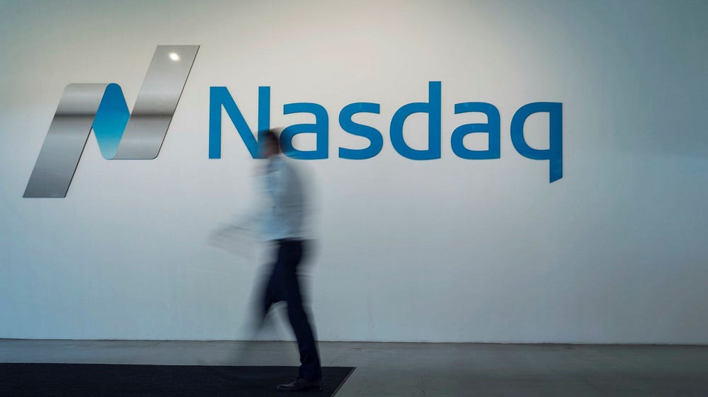 Blandad ”supertorsdag” på börsen – Essity klar rapportvinnare