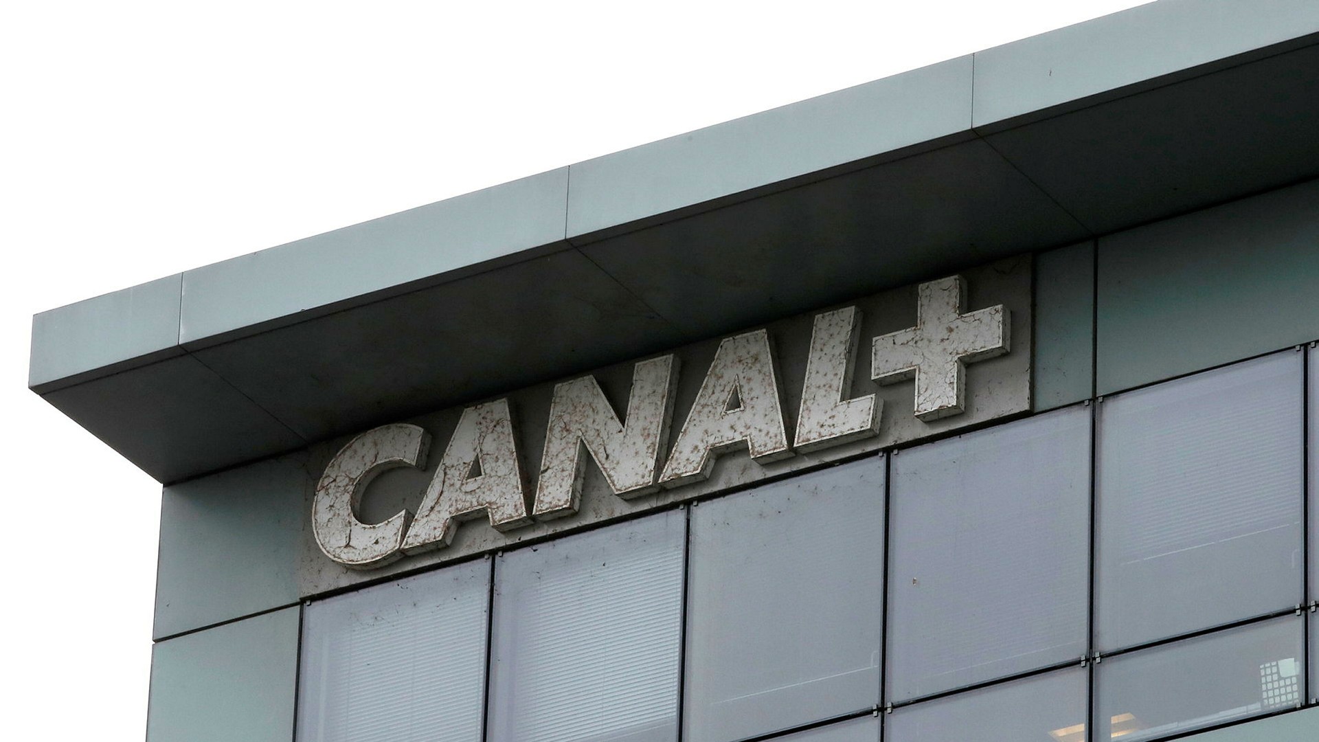 Canal Plus: Nytt samarbete med Viaplay i Nederländerna