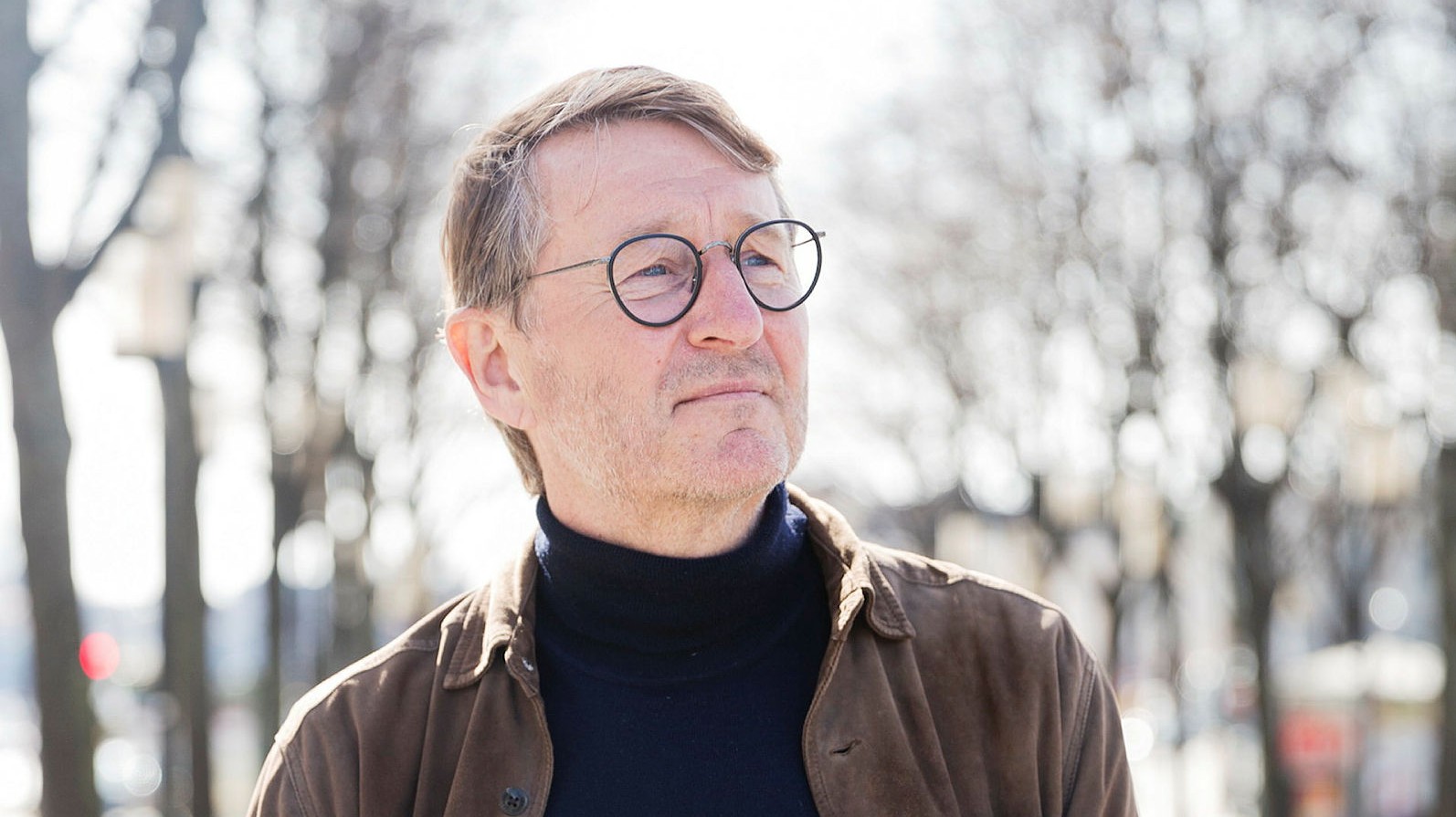 EQT-toppar i skattesmäll – upptaxeras med 600 miljoner