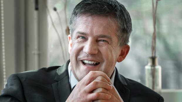 Ilija Batljan.