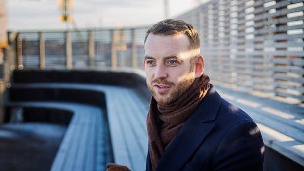 EU-parlamentarikern Jakop Dalunde (MP) vill få besked från kommissionen.
