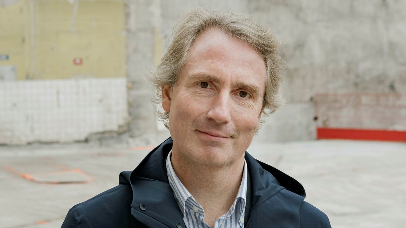 Erik Selin miljardköper Oscar Properties-fastigheter