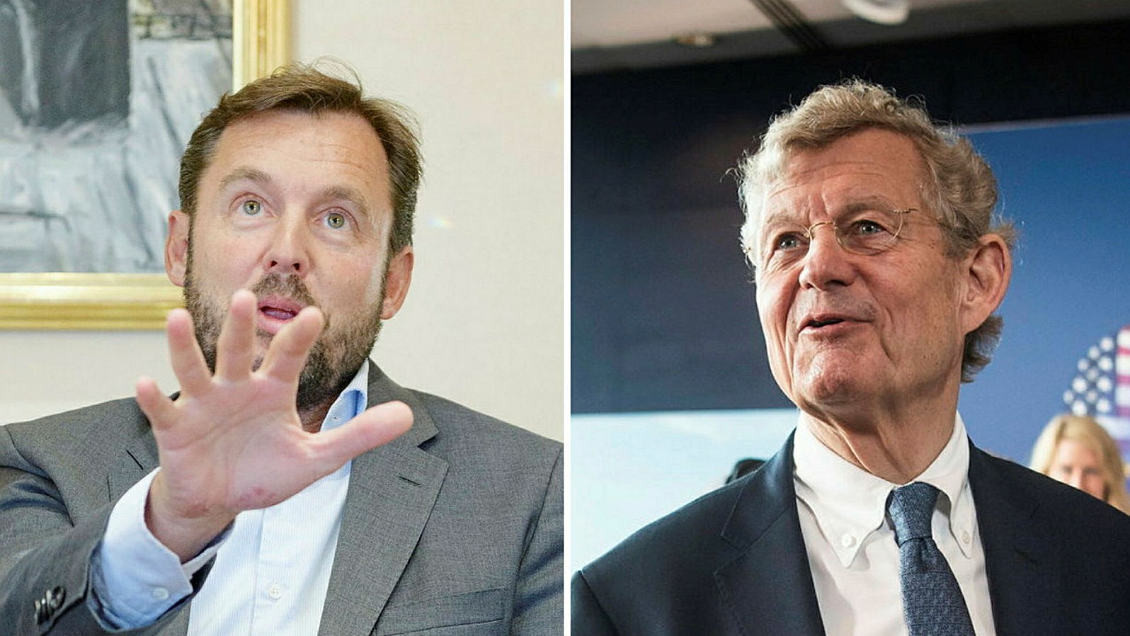 Så hög utdelning väntas Investor ge