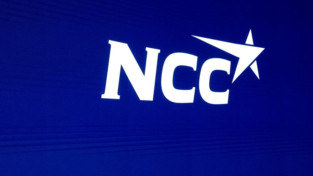 Storägare miljonköper aktier i NCC