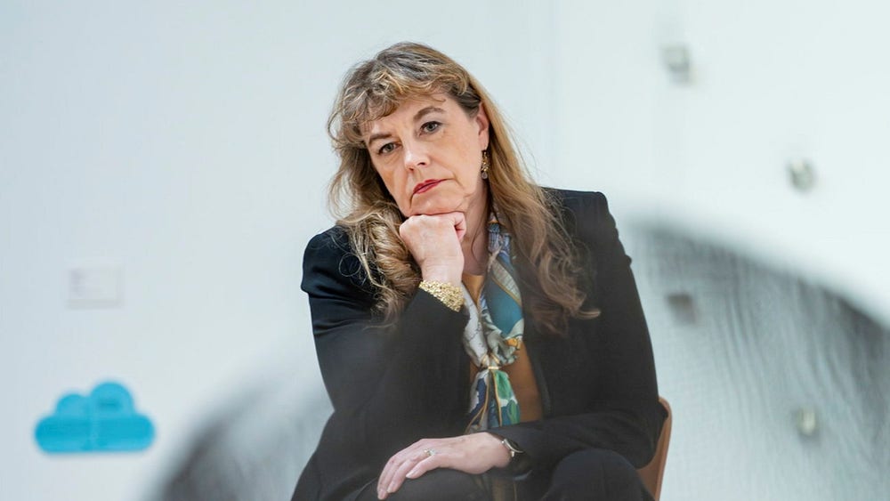 Calliditas fortsätter att svika i rapporterna