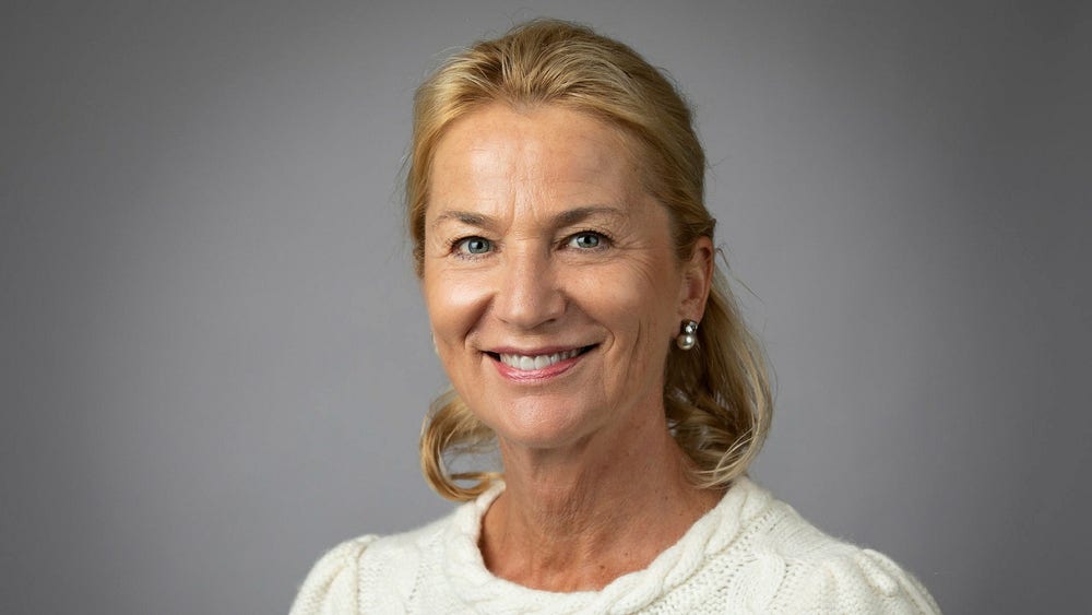 Storskogens ordförande miljonköper aktier