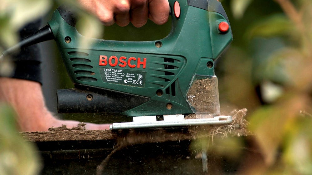 Ny nedskärning: 1.200 får gå från Husqvarna-storägaren