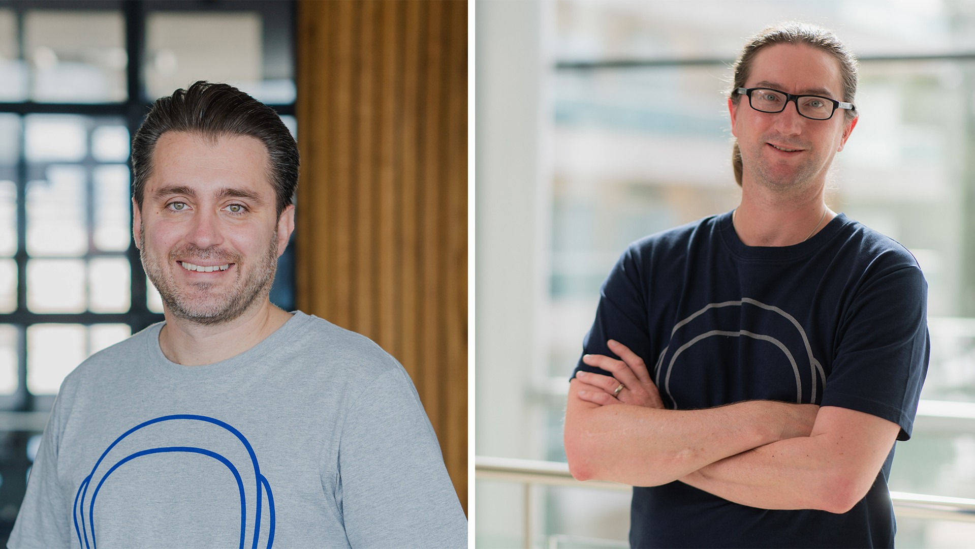 Svensk AI-tjänst skapar automatiskt bättre kod med färre fel – blixtsnabbt