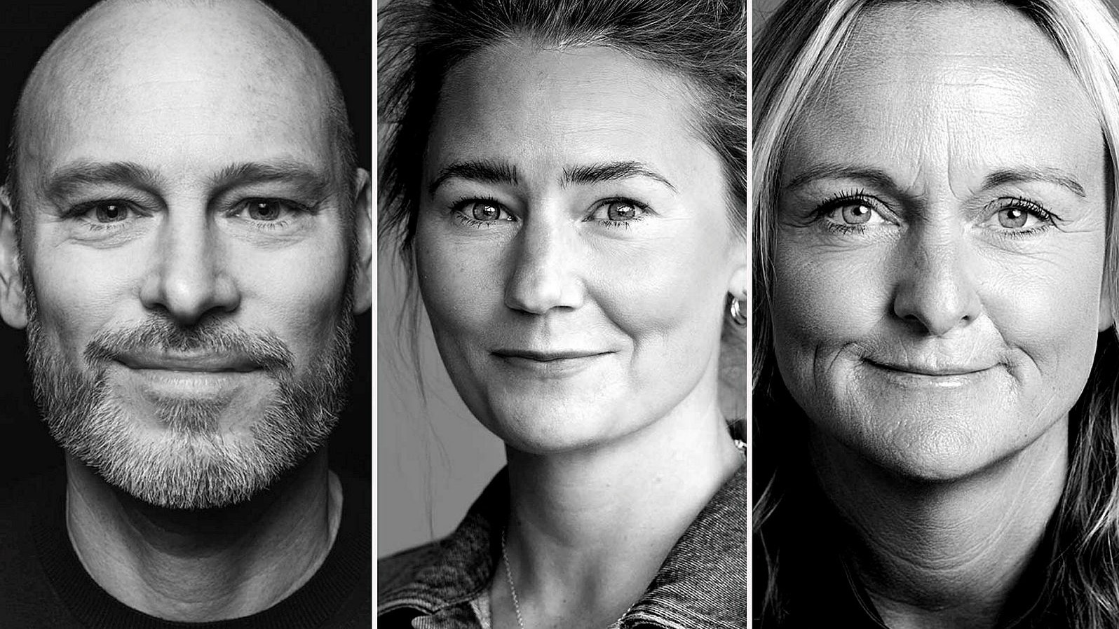 Volvo Cars-höjdaren: ”Digitaliseringen ger oss nya verktyg”