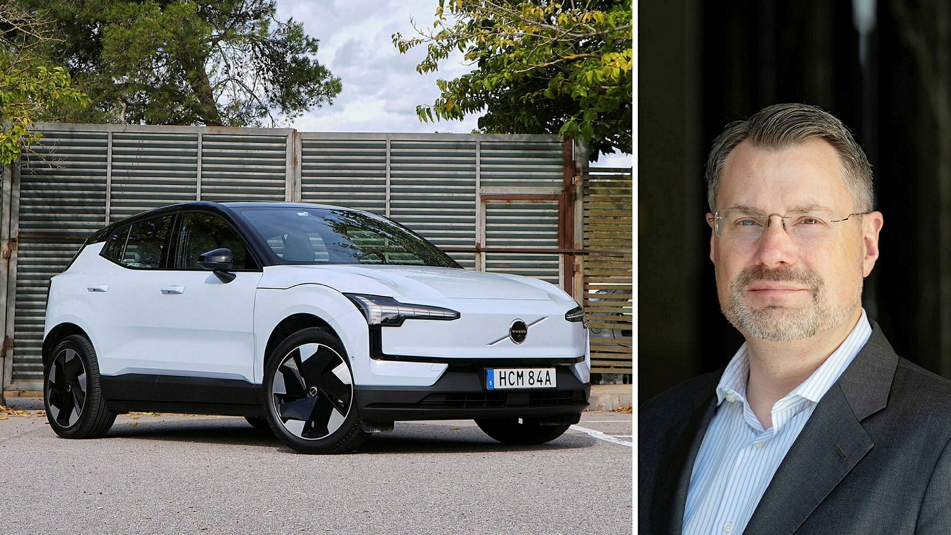 Volvo Cars backar efter återkallande – analytiker: ”Har ingen stor effekt alls”