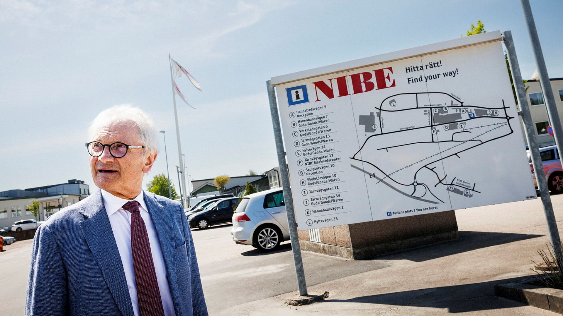 Nibes deppiga prognos oroar