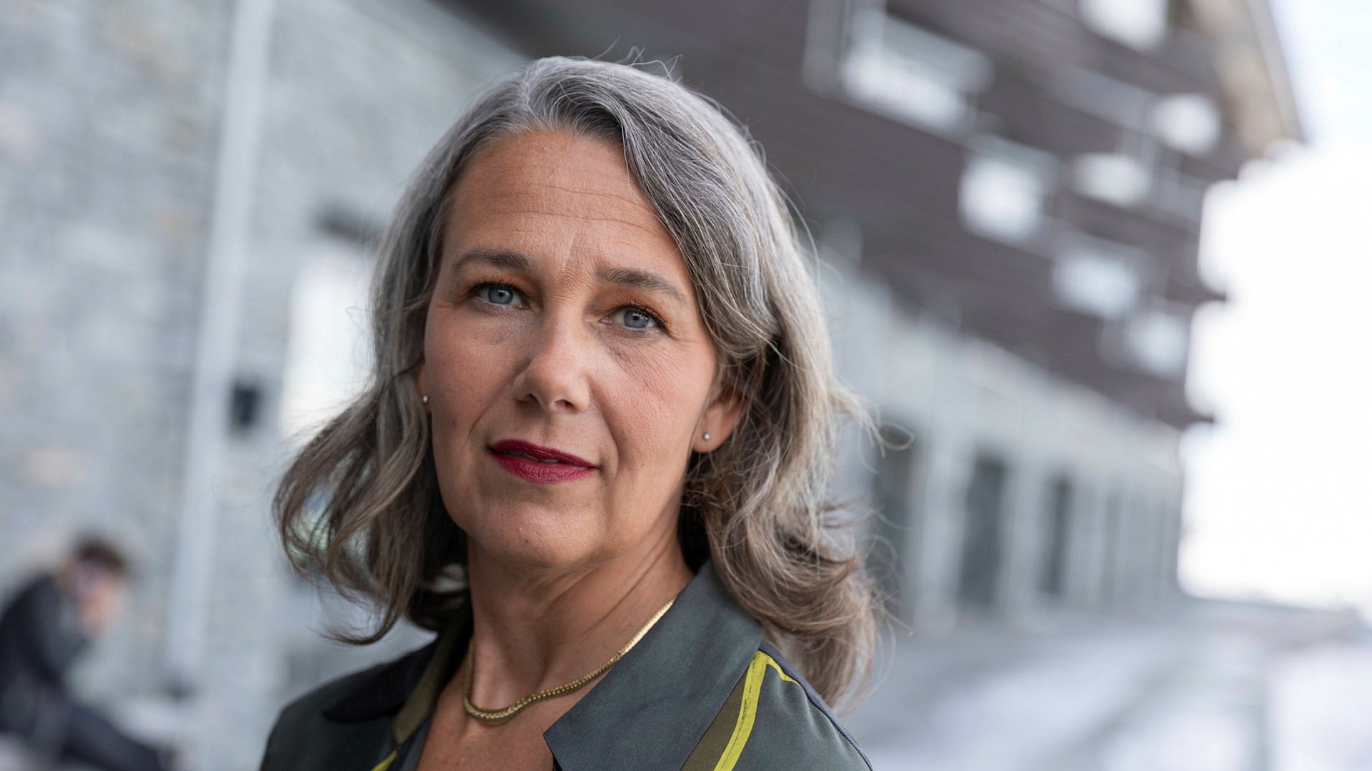 Nordea: ”Chans att tvåårsräntan kommer ner i närtid”