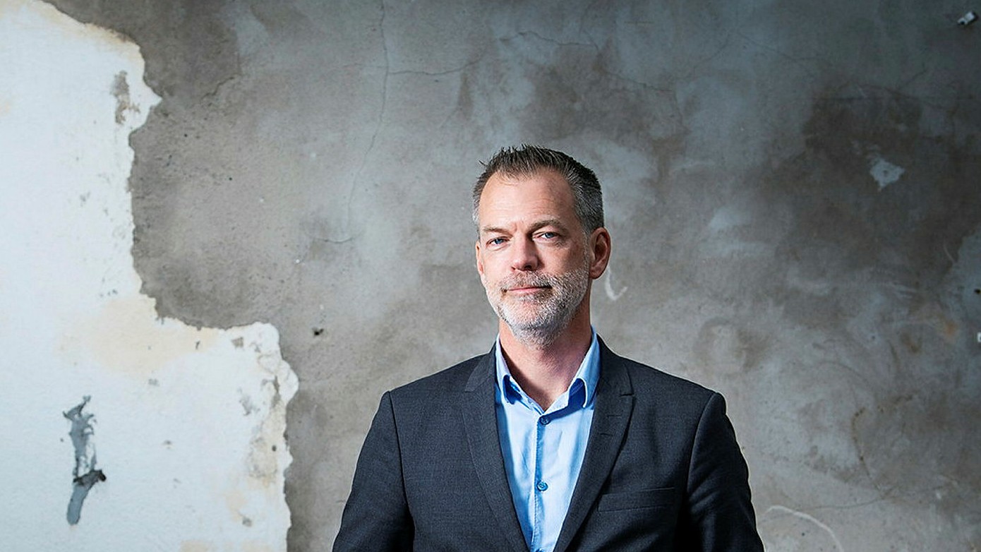 En arbetsdag sänker Prevas resultat