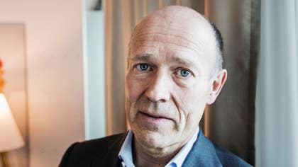 Altors vd Harald Mix.