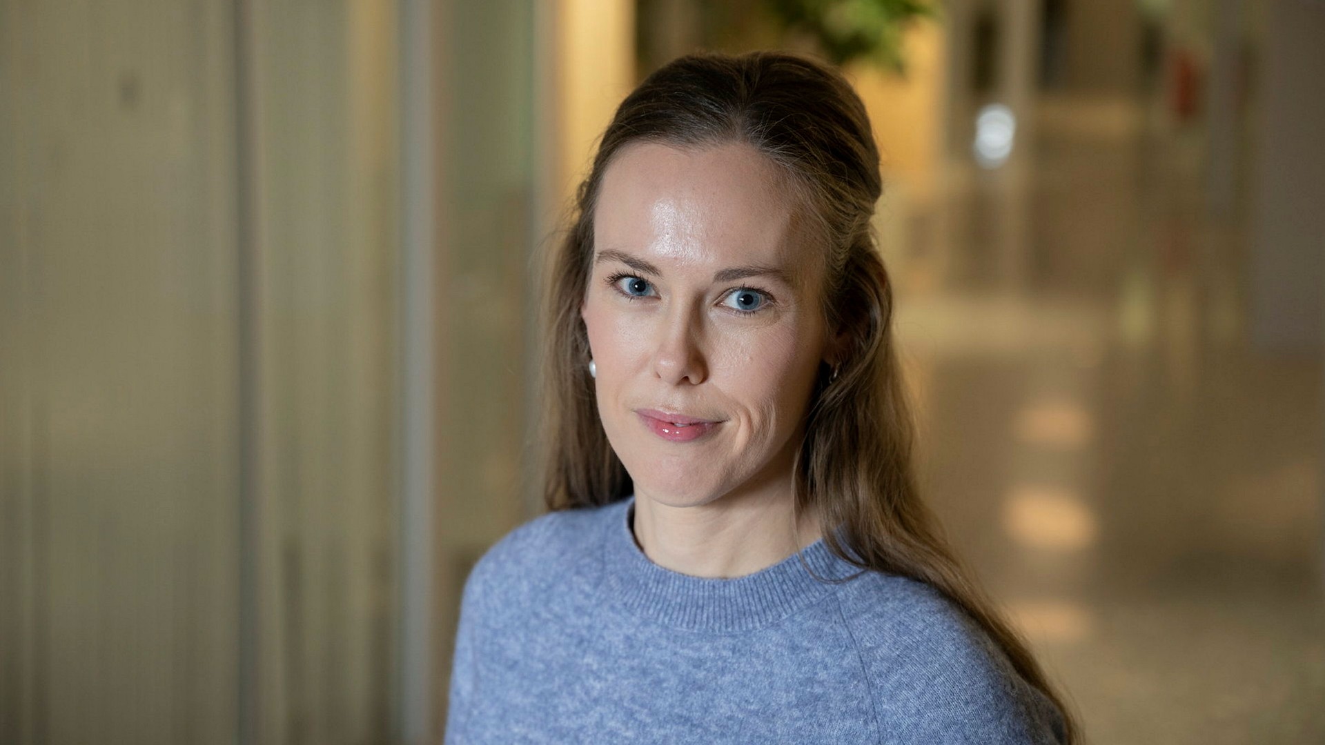 Varningen: Arbetsmarknaden nära kritisk nivå