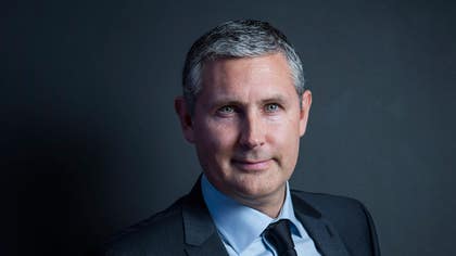 Ulrik Bengtsson