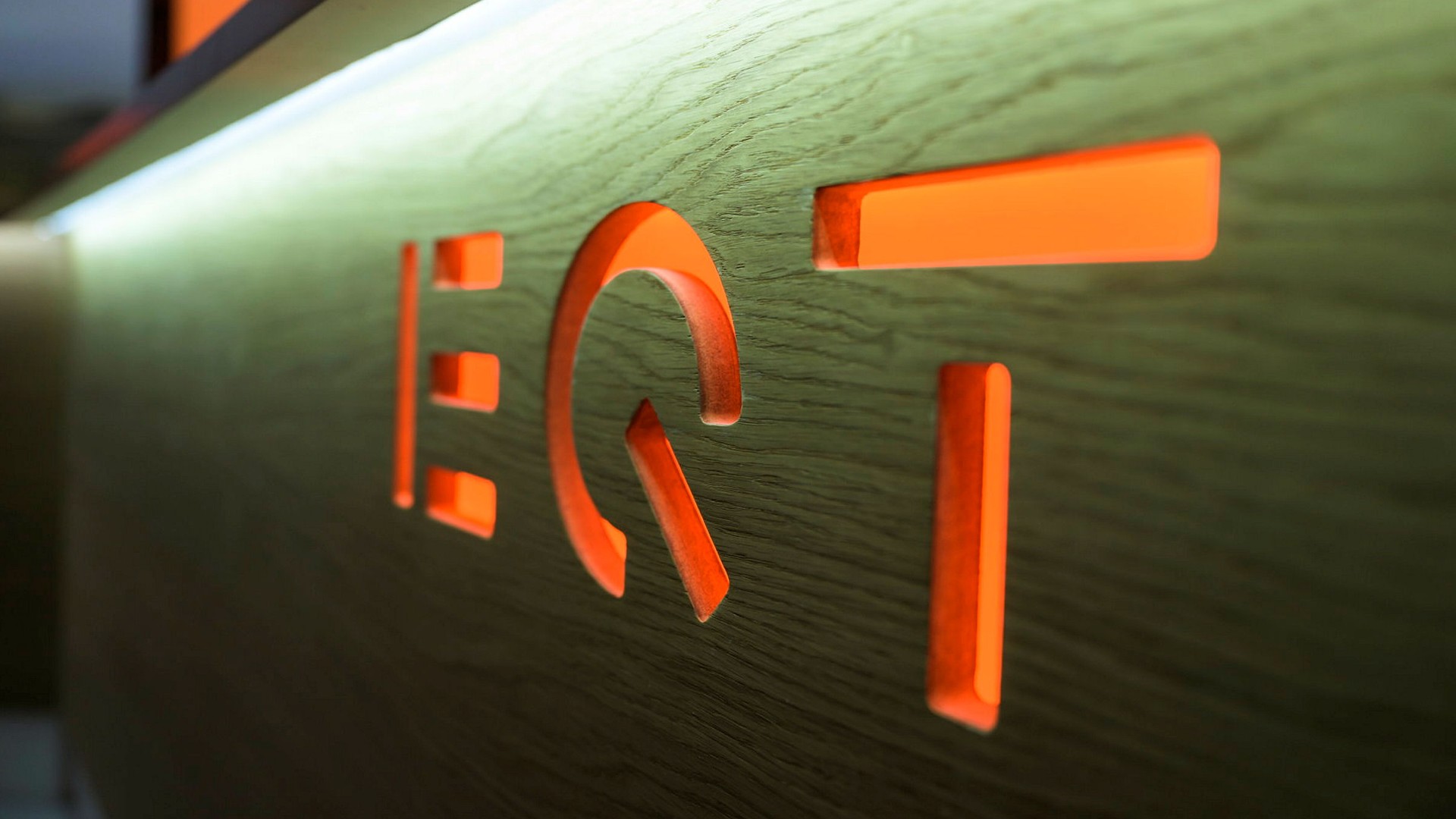 EQT stänger största fonden hittills – tar in 245 miljarder