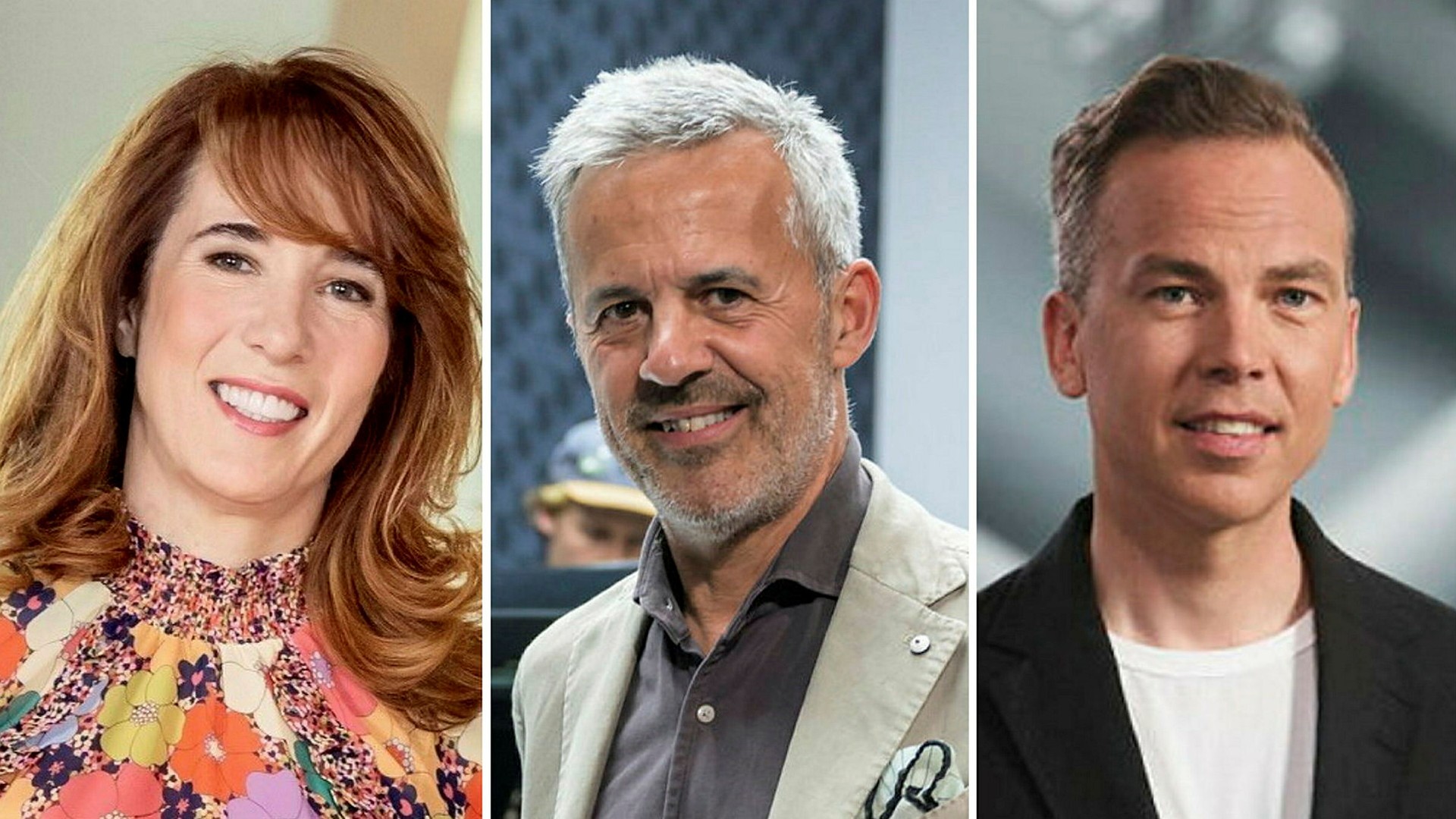 Chefsavhoppet en stor förlust för Volvo Cars