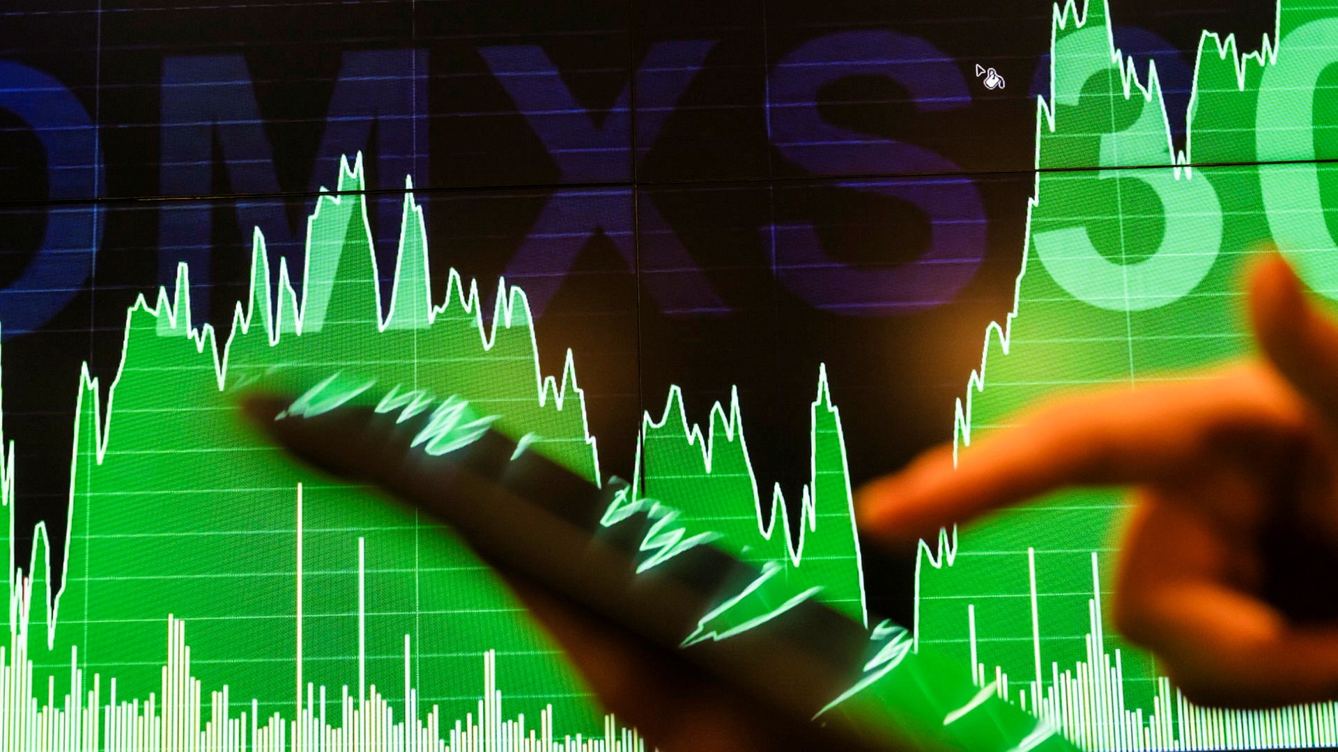 Flera riktkursförändringar för Nibe – här är dagens rekar