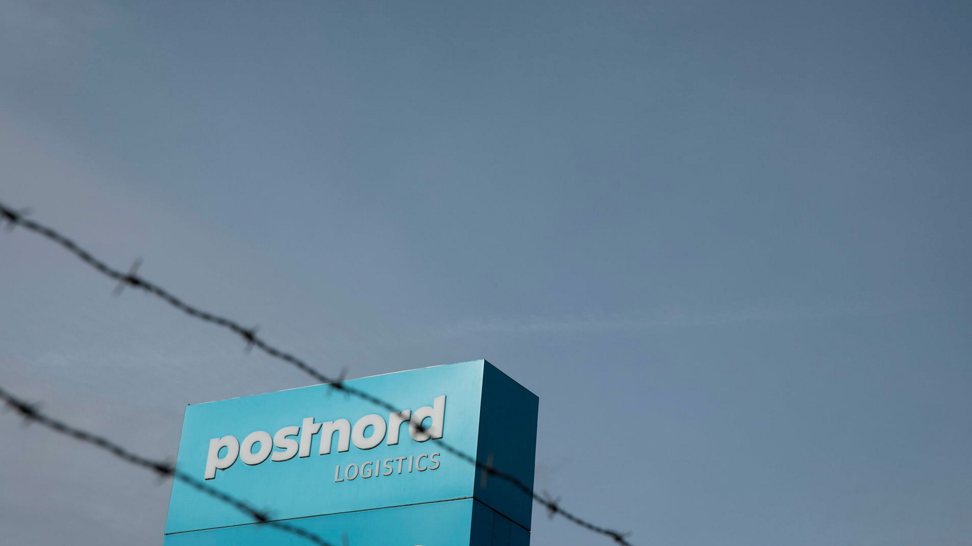 Postnord Varslar Om Permittering Av Nästan Alla Anställda I Norge