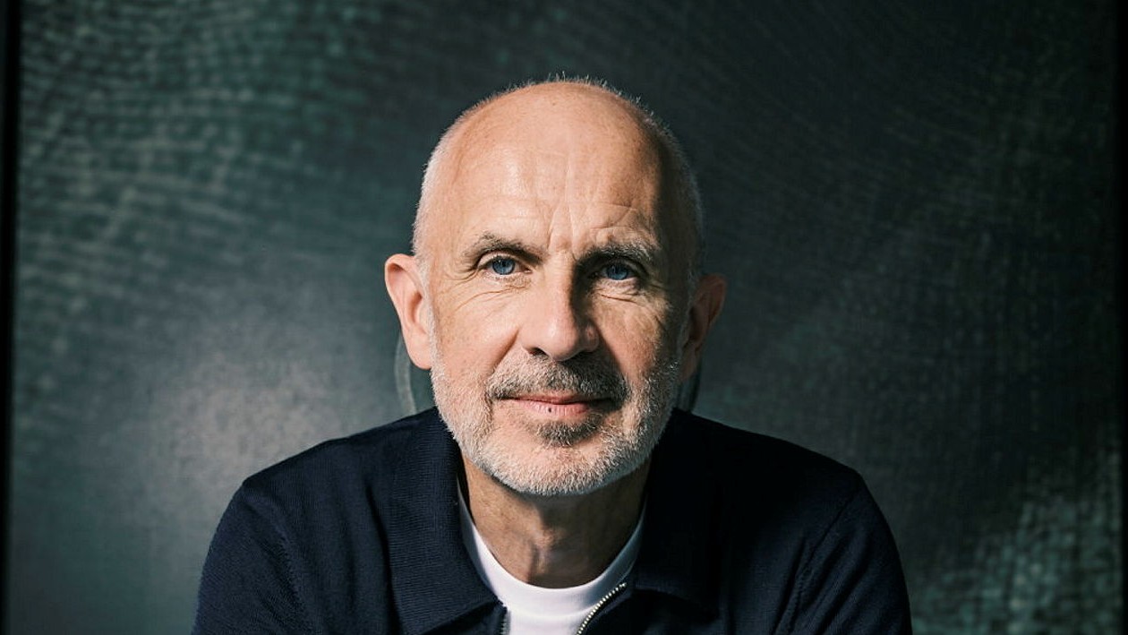 Volvo Cars vd: ”Vi har ännu ett rekordår framför oss”