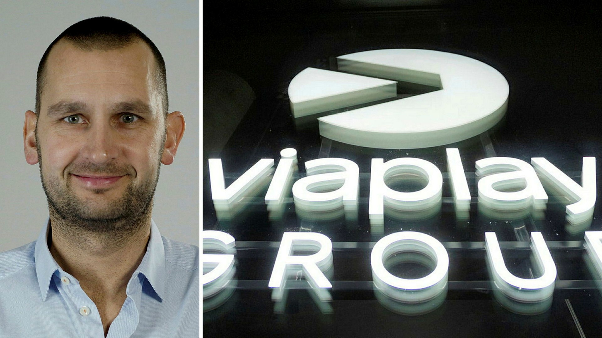 Viaplay avfärdar lägre priser när utbudet slaktas