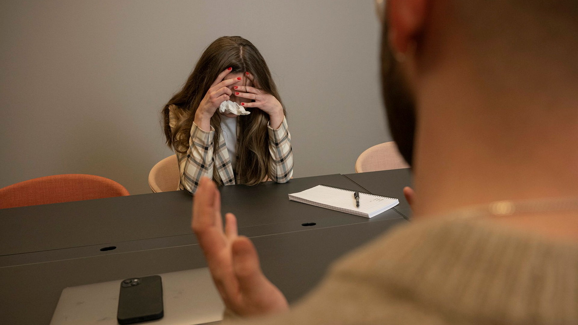 Stort besparingsprogram – 1.100 får lämna Sandvik