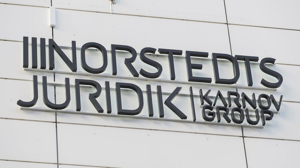 Ännu en storägare ratar Karnov-budet