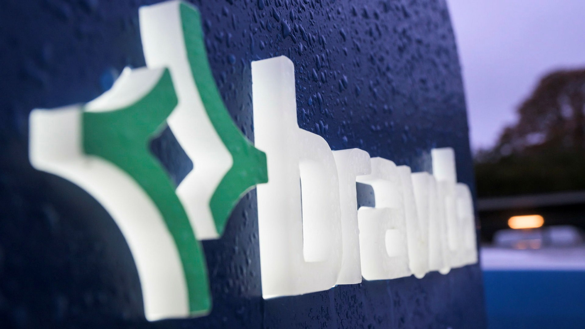 Installationskoncernen Bravida anklagas för fakturasaltning.