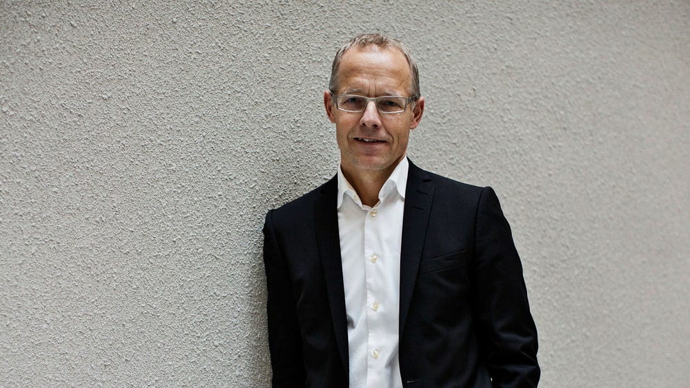 HMS Networks gör amerikanskt storförvärv