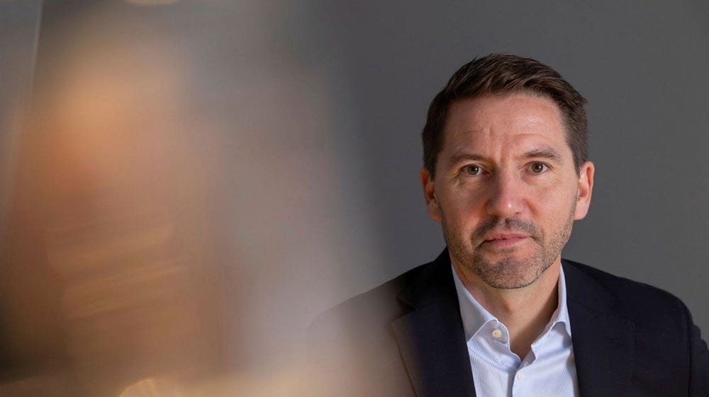 Sjunkande lönsamhet för Addnode