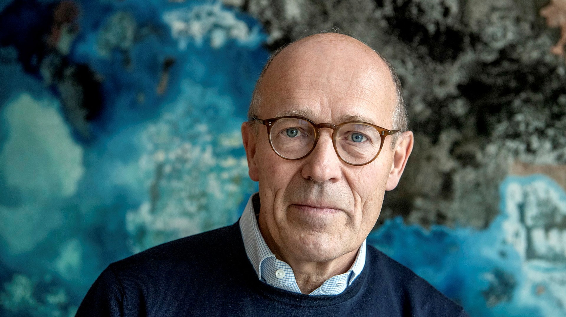 Scania fortsätter med H2GS – trots färskt SSAB-avtal