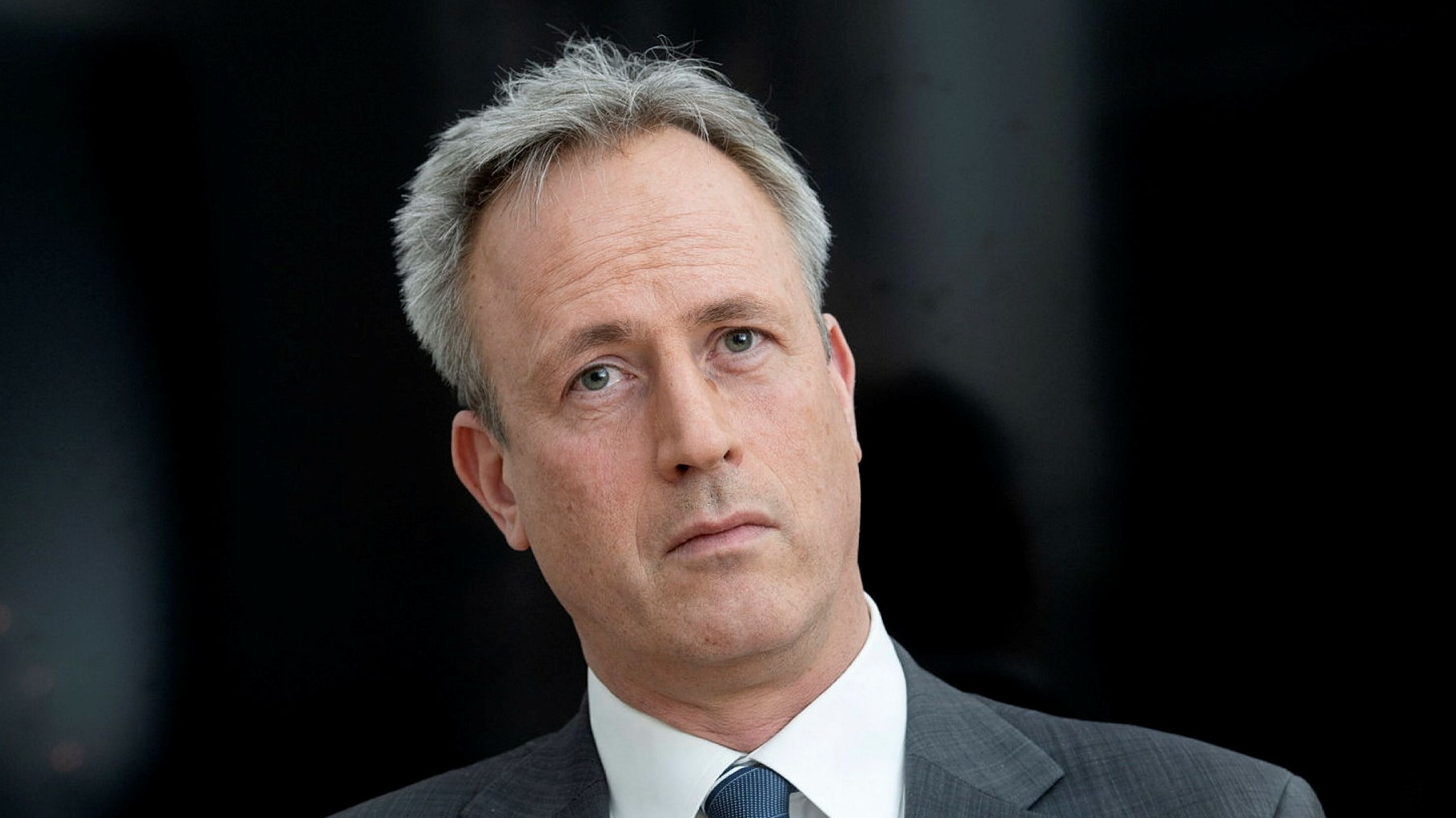 Då gränsar SBB:s manöver till galenskap
