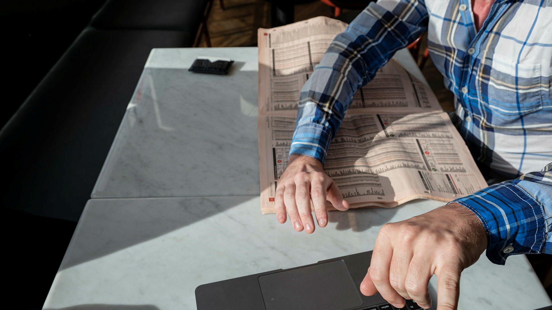 SEB slopar köpråd för Saab – här är dagens rekar