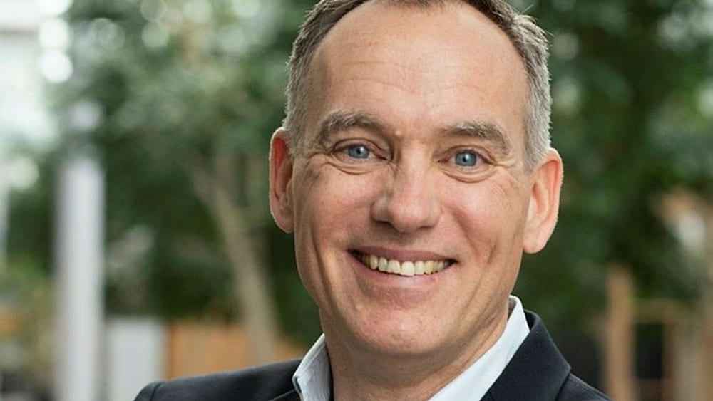 Proact lyfter resultatet