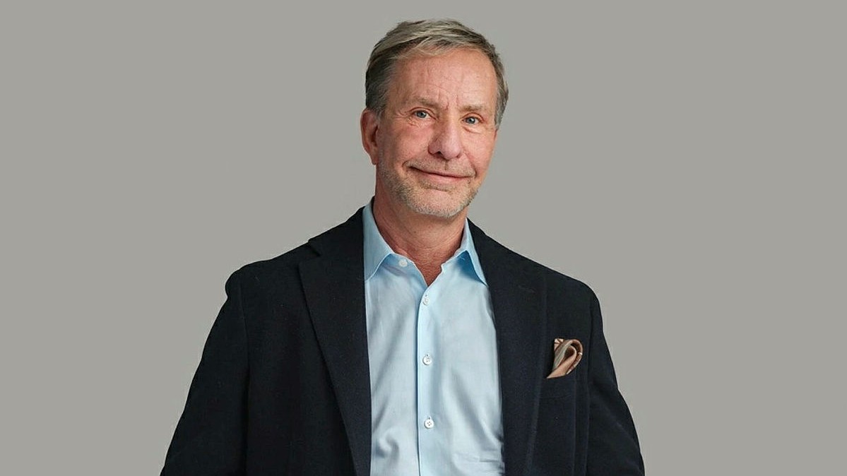 Intrums ordförande i nytt storköp för 20 Mkr