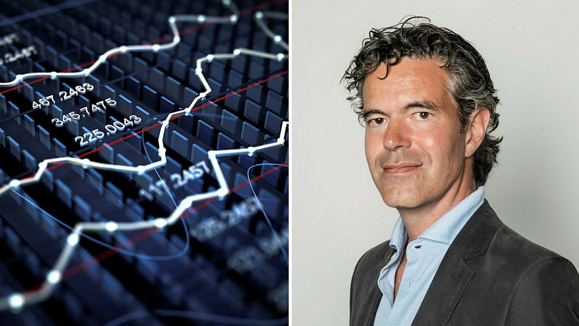 Analyspodden Så ser börsen ut inför hösten