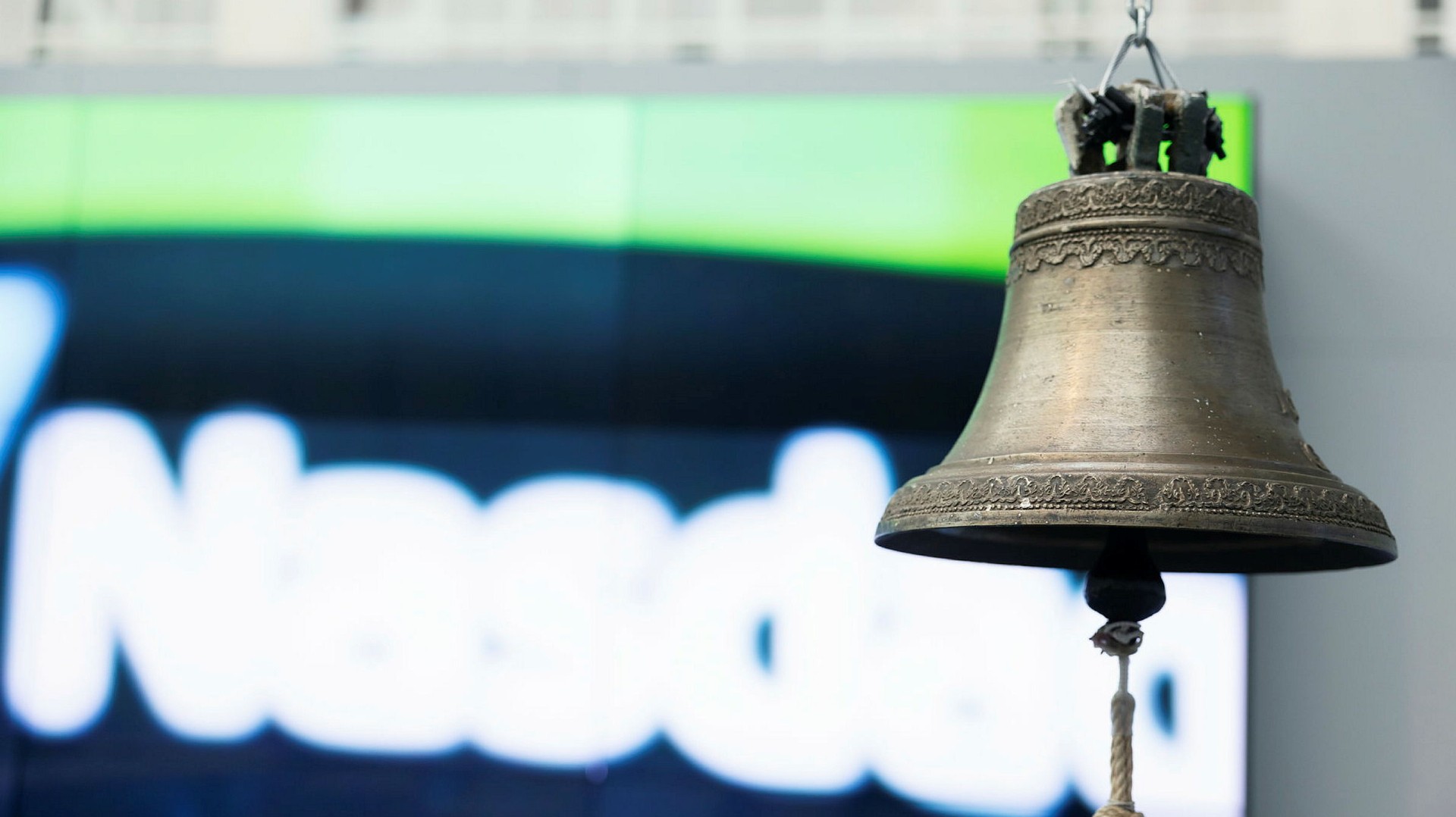 Börsen stängde kring nollan – Embracer föll tungt