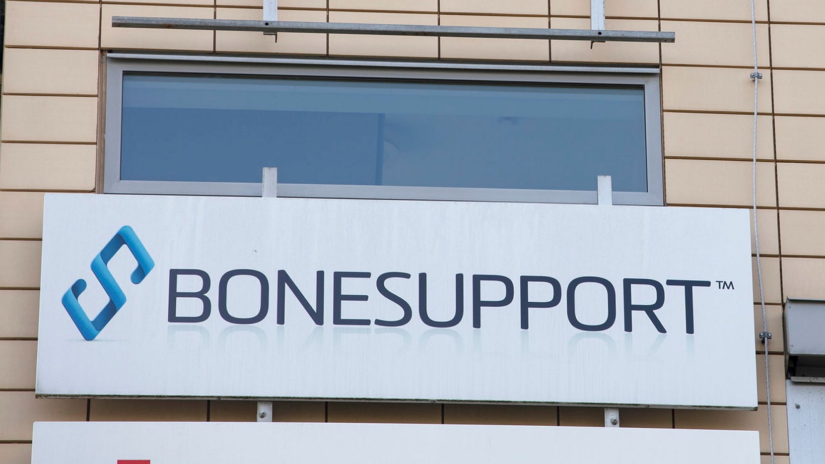 Bonesupport Slår Nytt Kursrekord På Stockholmsbörsen