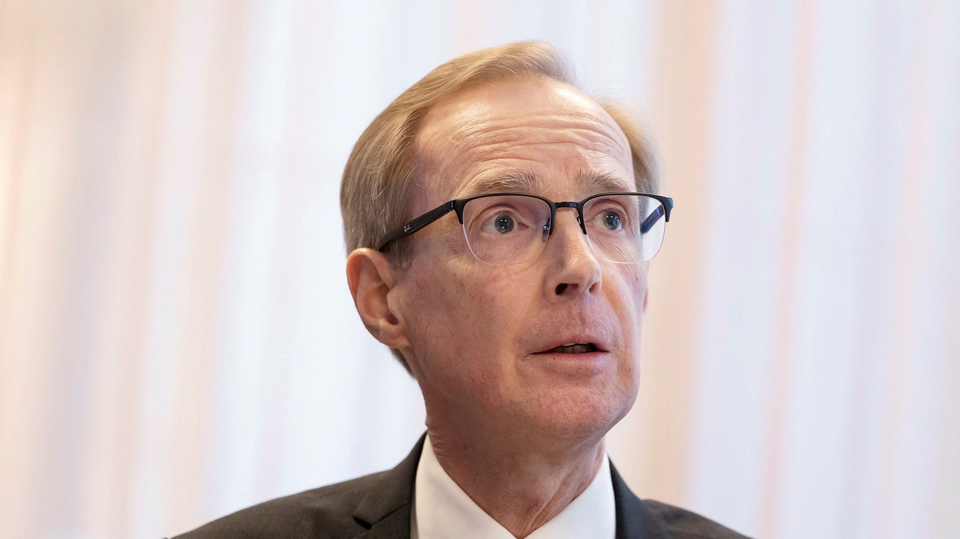 SEB-ekonomen: Nya siffrorna talar för räntesänkningar