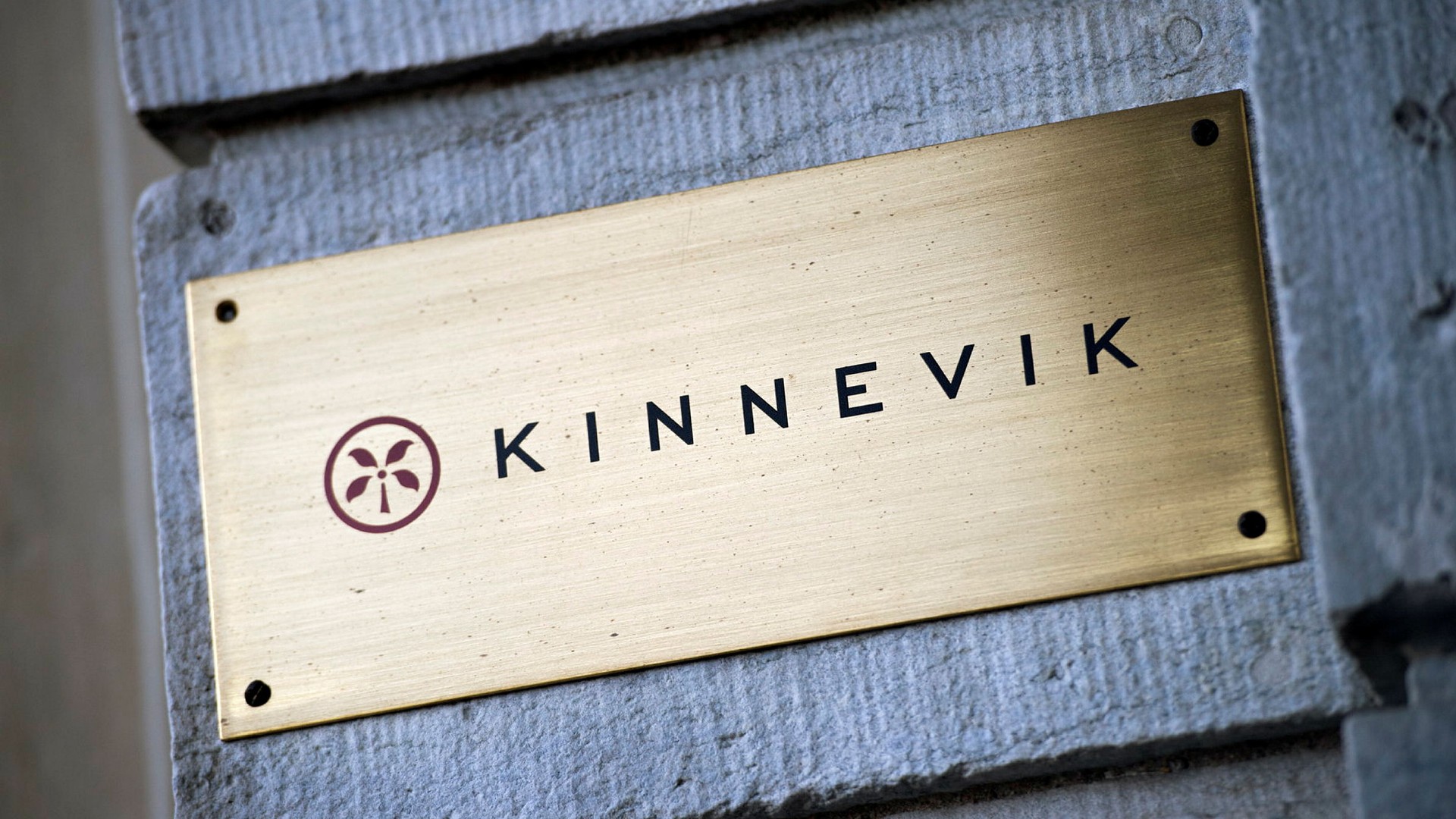 Kinnevik Aktie Och Bolag (KINV B), Analyser, Aktiekurs Samt Nyheter