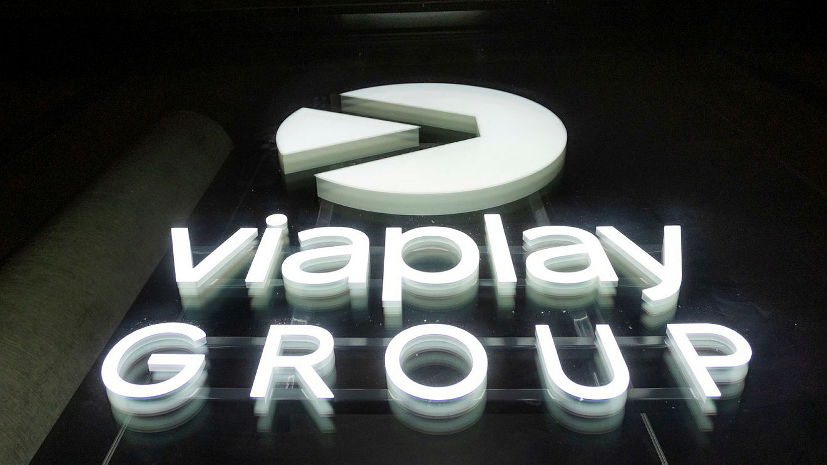 Viaplays kapitalanskaffning klar