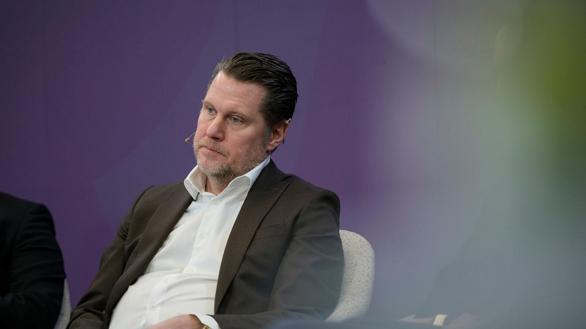 Småspararna dumpar Embracer efter styckningsbeskedet