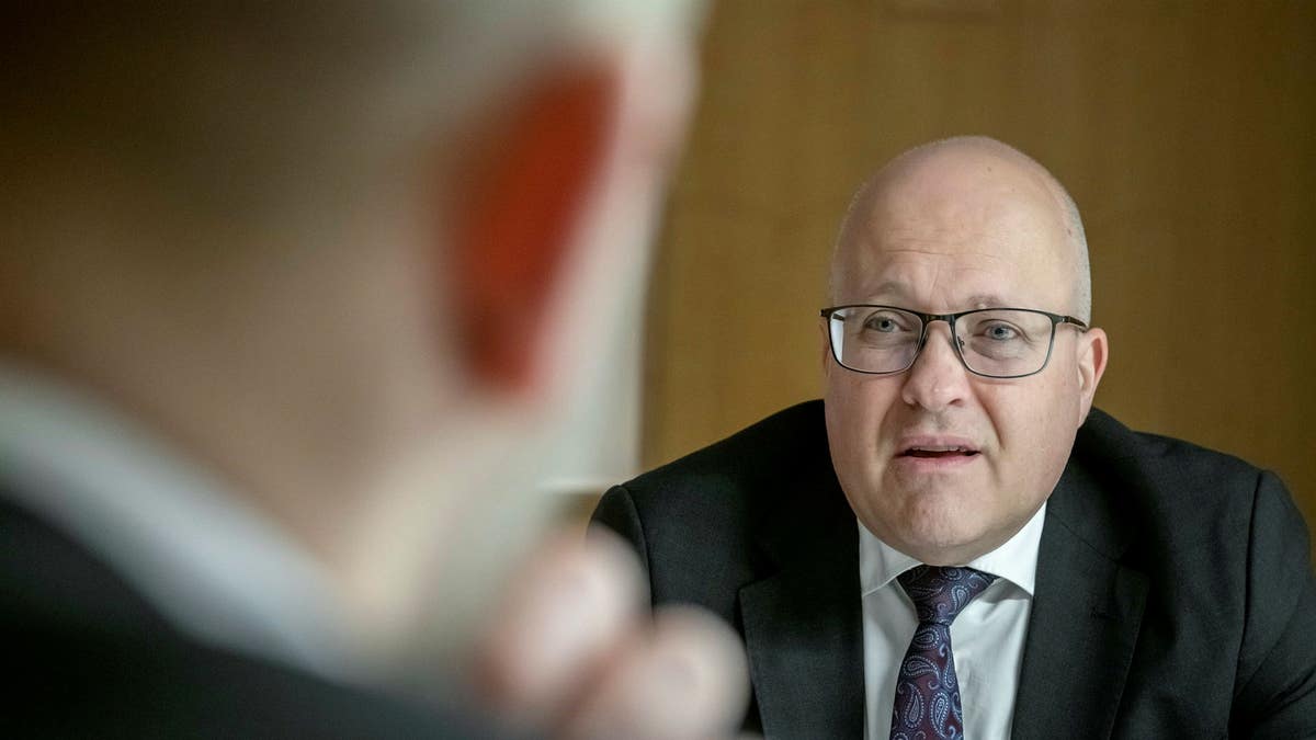 Sämre resultat än väntat för Boliden ger extra utdelning