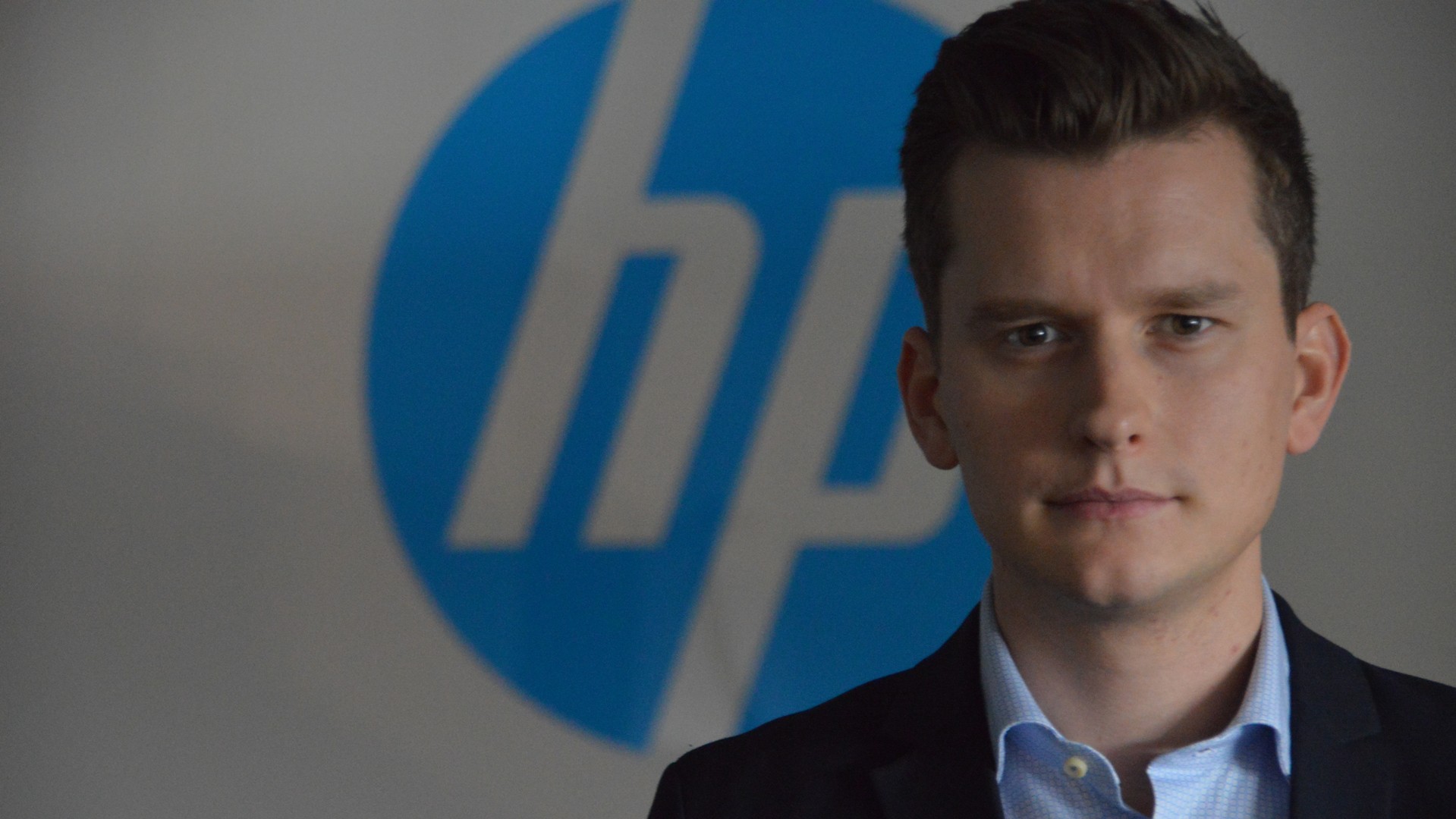 ”Vi kan faktiskt förhindra intrång redan idag” berättar Robin Jönsson.