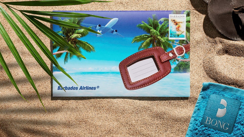 Något lägre resultat och omsättning från Bong